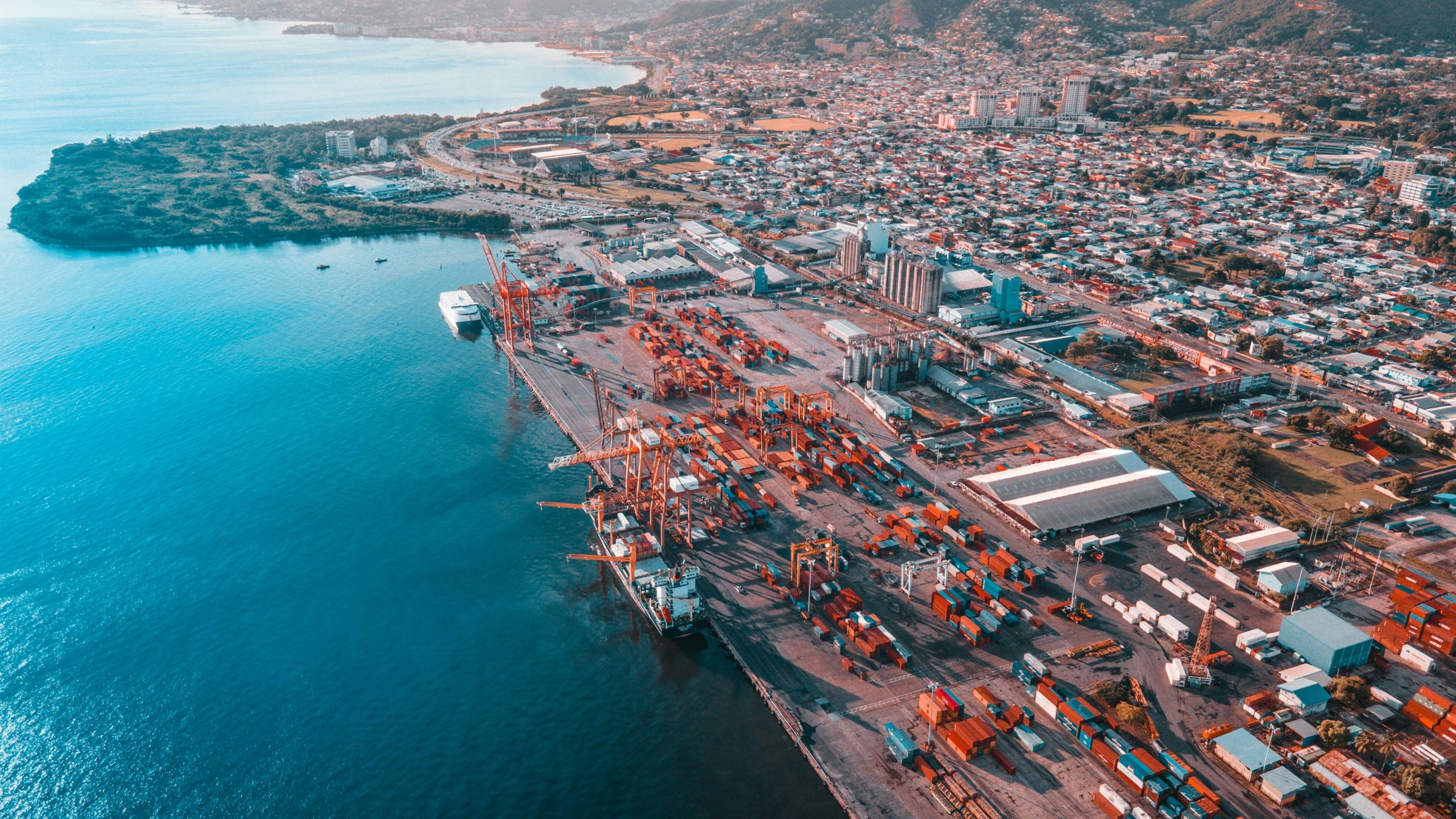 Overcoming Customs Challenges