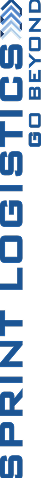 vlogo